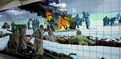 Прикрепленное изображение: 946160_1068526439846633_6510459325164255018_n.jpg